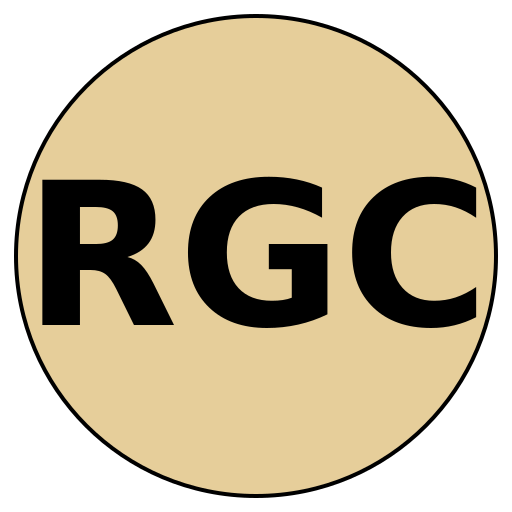 Reliable Garden Co.